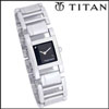 Titan Fastrack - S2405SM01 - Click here to View more details about this Product